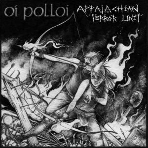 appalachian-terror-unit-oi-polloi-300x300.jpg