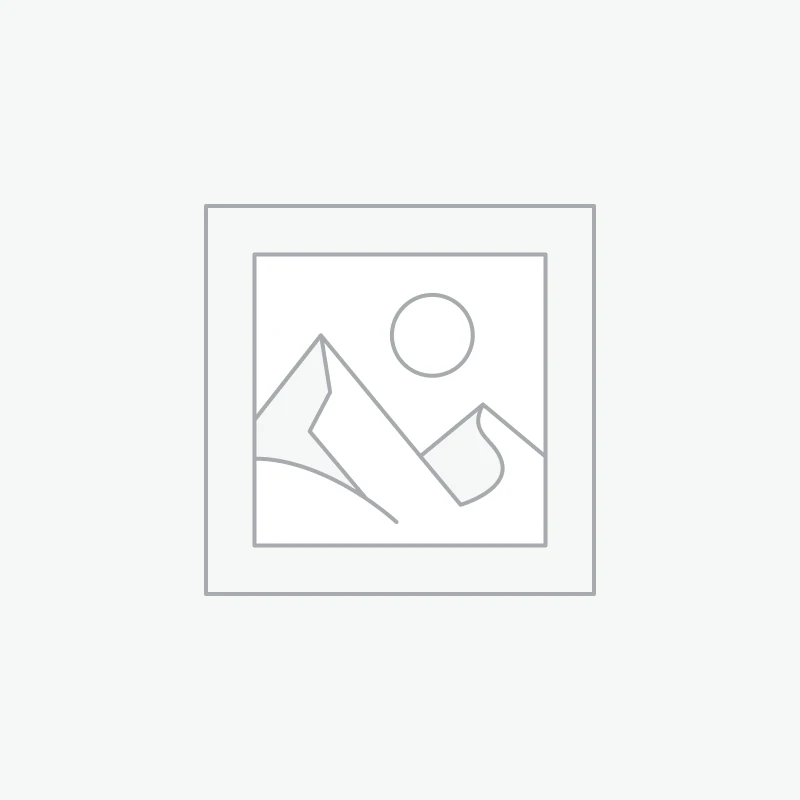 YOUR FUCKING NIGHTMARE "s/t" LP