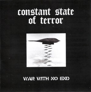 Constant_State_of_Terror_War_with_no_End