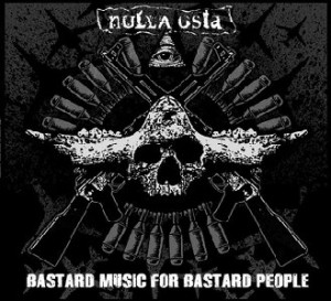 NULLA-OSTA_Bastard_music_for_bastard_people