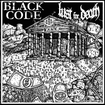 POCHETTE_BLACK_CODE_LUST_FOR_DEATH