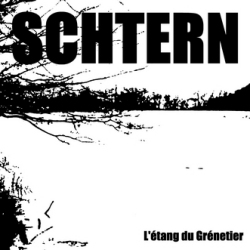 Schtern-EtangduGrenetier