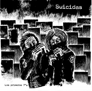 Suicidas-portada-30