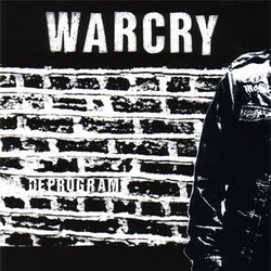 Warcry-Deprogram