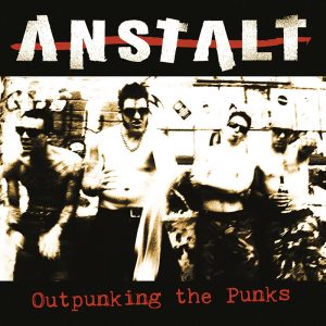 anstalt-oupunking the punks