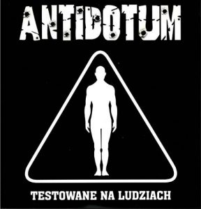 antidotum-testowane-na-ludziach
