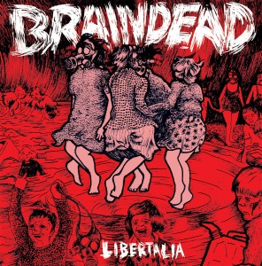 brain dead-libertalia
