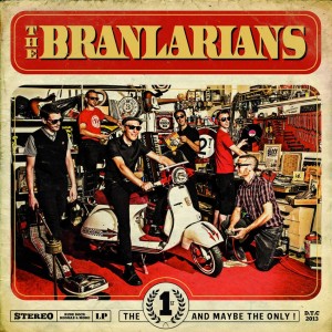 branlarians-the-first-and-maybe the only