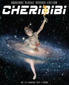cheribibi8