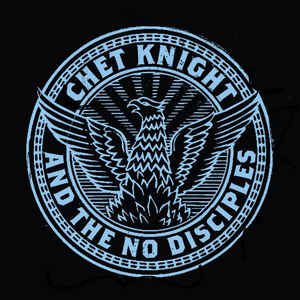 chet knight