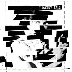 chickens call-2