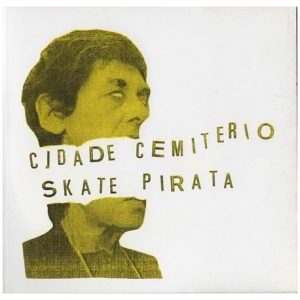 cidade-cemiterio-skate-pirata-split-ep