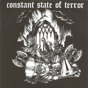 constant state of terror-liberation