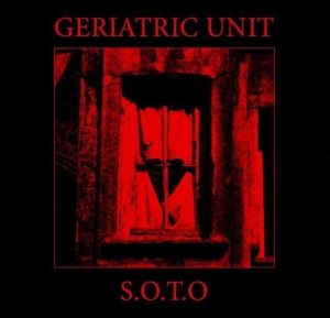 geriatric_unit_SOTO_7_inch