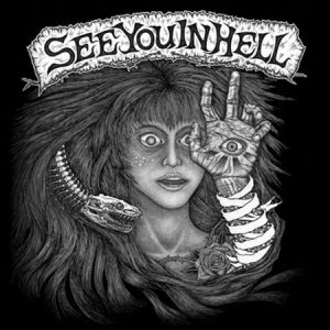 see you in hell-jed
