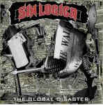 sin_logica_the_global_disaster_lp