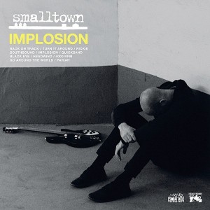 smalltown-implosion
