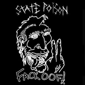 statepoison-fack oof