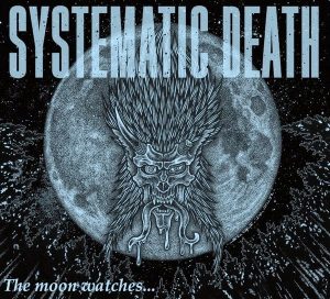 systematic death