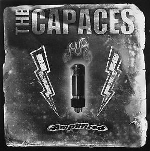 the capaces