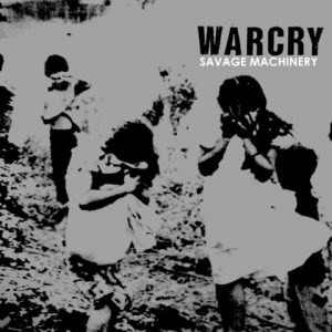 warcry.savage