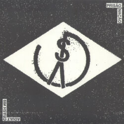 PRISAO "Nação" EP