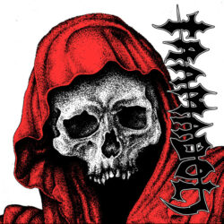 TRAMADOL "s/t" EP